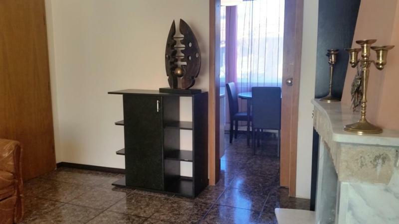 Style Apartment Pomorie Exterior photo